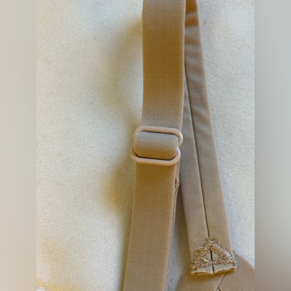 SPANX Camisole sz L - Picture 8 of 9